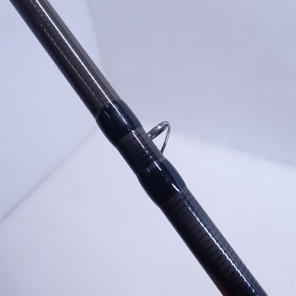 ＫバレットＣＨＲＯＭＥ＃８ １４’